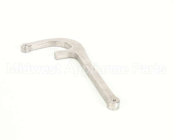 4413 Vollrath Arm Oper Linkage Bse