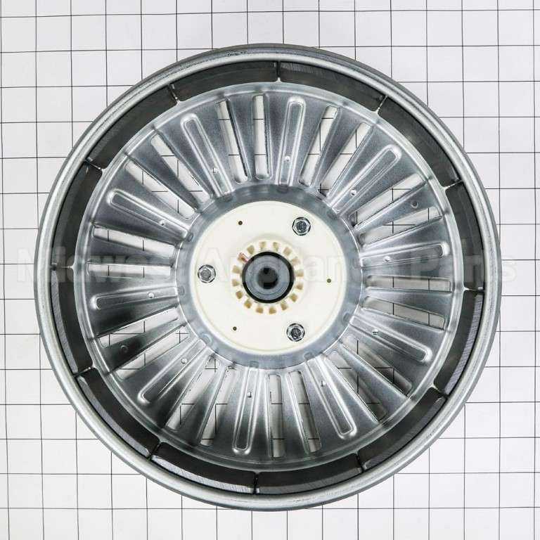 4413EA1004D LG Rotor Assembly