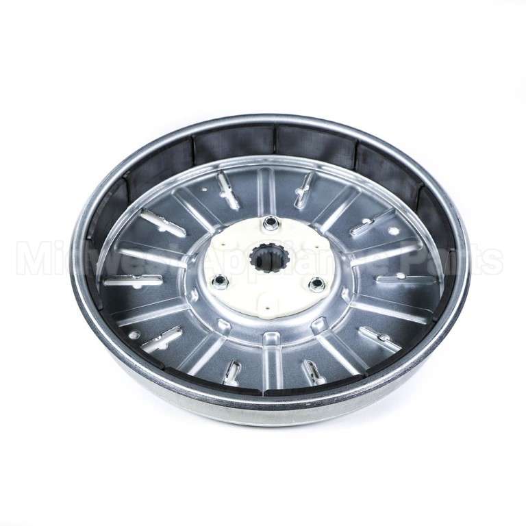 4413ER1001D LG Rotor Assembly