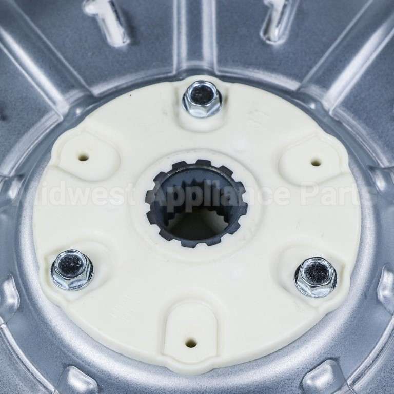 4413ER1001D LG Rotor Assembly