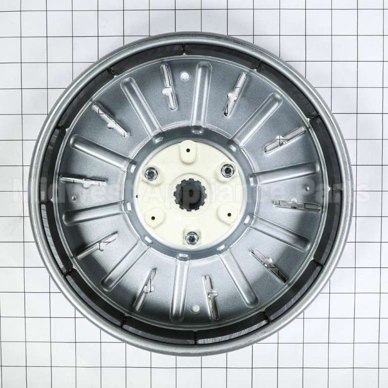 4413ER1001D LG Rotor Assembly