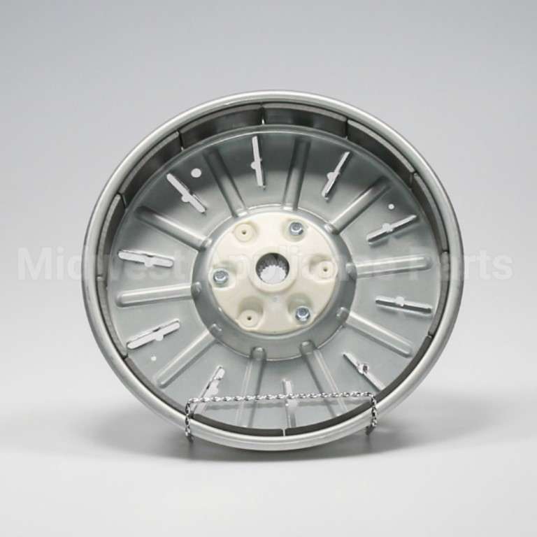 4413ER1002F LG Rotor Assembly