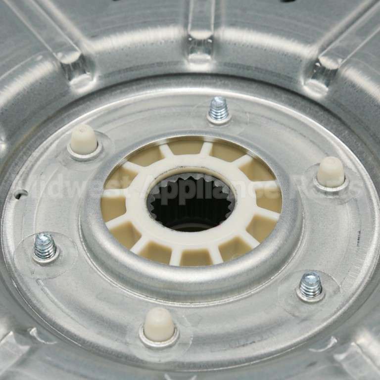 4413ER1002F LG Rotor Assembly