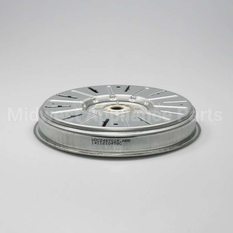 4413ER1002F LG Rotor Assembly