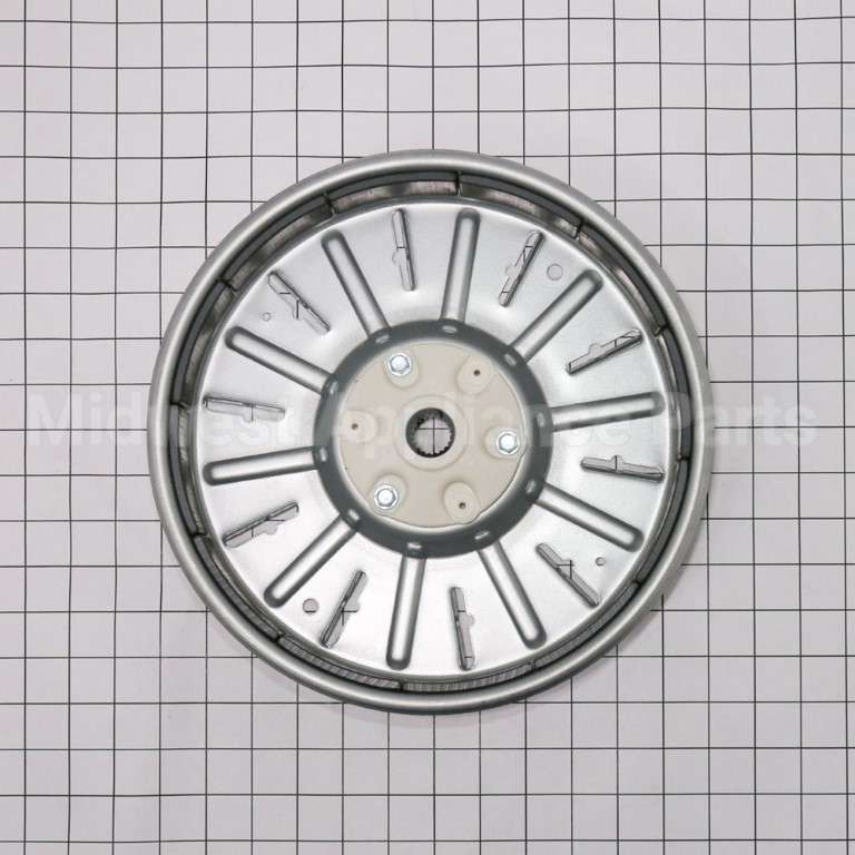 4413ER1002F LG Rotor Assembly