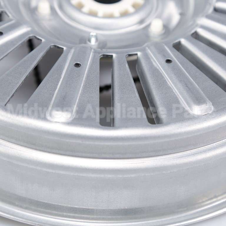 4413ER1003A LG Rotor Assembly