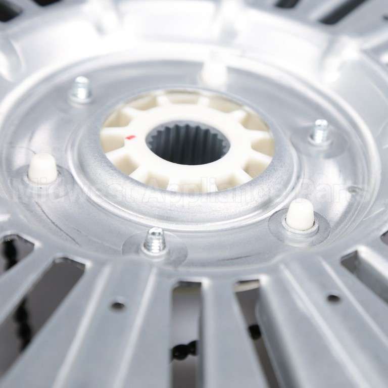 4413ER1003A LG Rotor Assembly