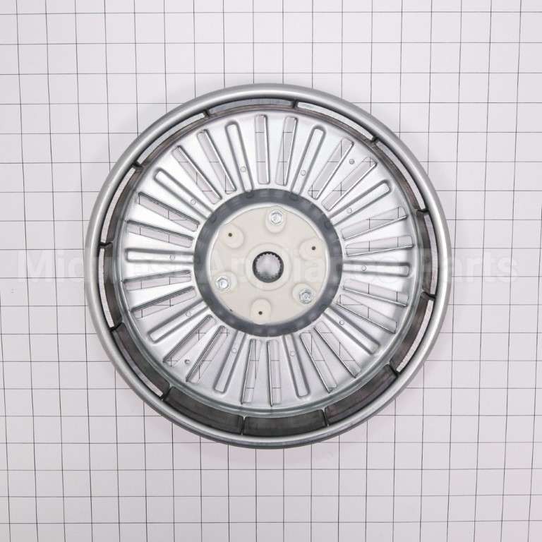 4413ER1003A LG Rotor Assembly