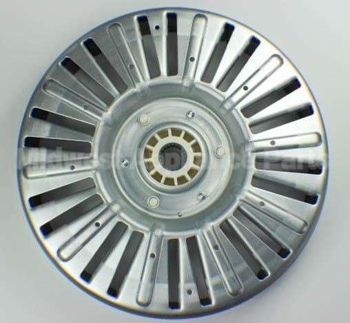 4413ER1003A LG Rotor Assembly