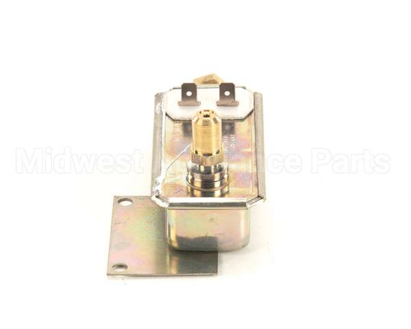 4415200000 Jade Valve, Bi Metal