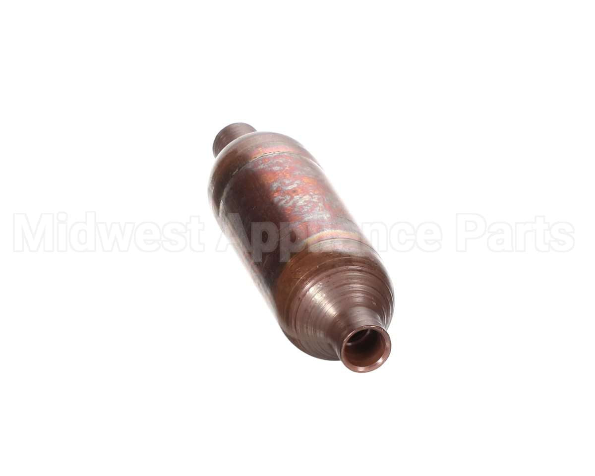 441569-03 Hoshizaki 14 Strainer
