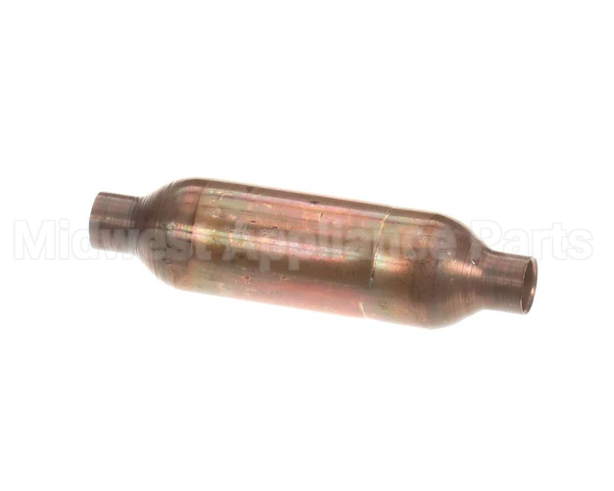 441569-04 Hoshizaki 516 Strainer