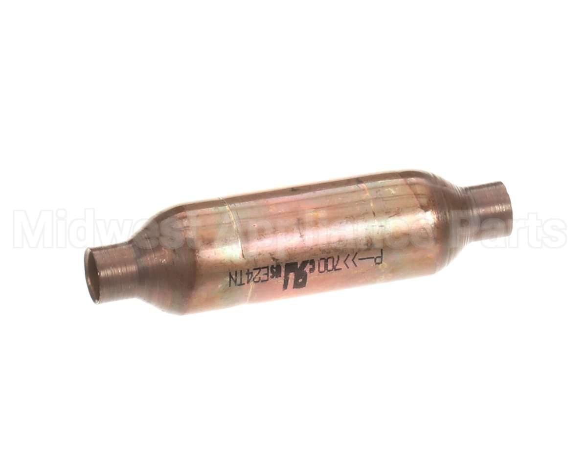441569-04 Hoshizaki 516 Strainer