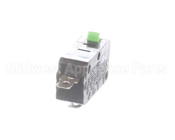 4415A66600 Turbo Air Micro Switch Gsm-V1603A2