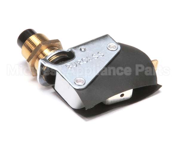 4416 Hardt Switch Door Contact Inf35/43/2000 Vcft/S