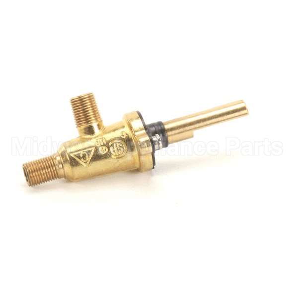 4416000100 Compatible Jade Valve Lml No Pin / Dynas Ty (W/