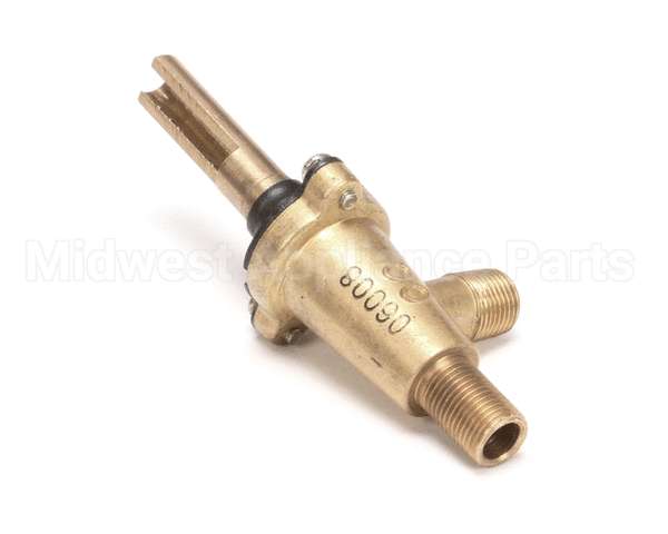 4416100000 Jade Valve, L777Ht82Fd No Pin #54