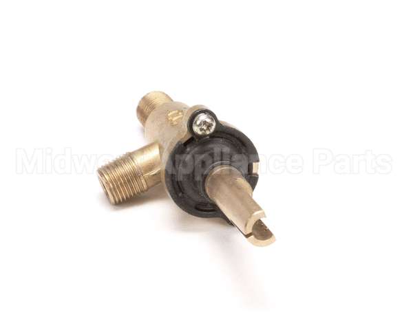 4416100000 Jade Valve, L777Ht82Fd No Pin #54