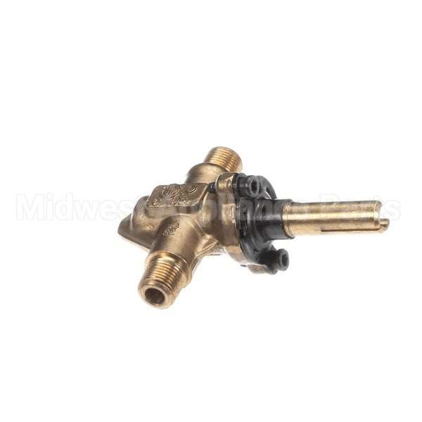 4416200000 Compatible Jade Valve, Delta #L284Ft-82L De (Es