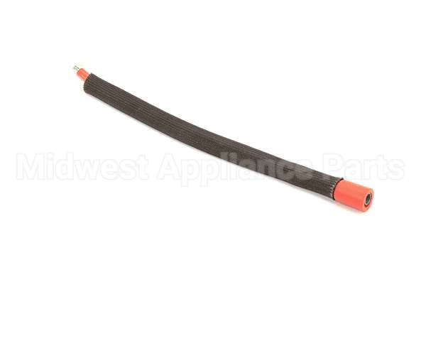 44169 Cleveland X,Assembly,Ignition Cable
