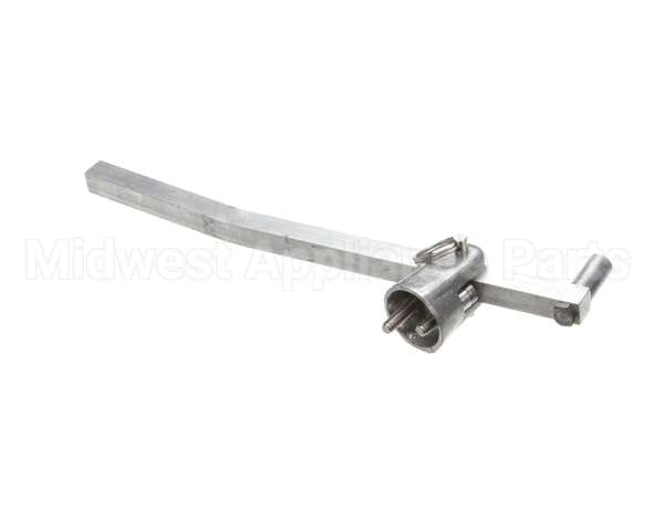 4417 Hardt Switch Door Retrofit Inf35432000 New