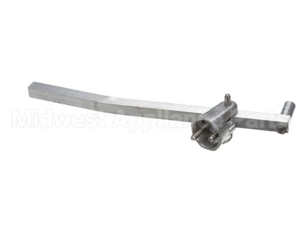 4417 Vollrath Latch Safety Lk Iv