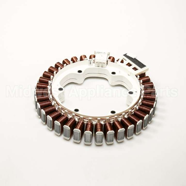 4417EA1002J LG Stator Assembly