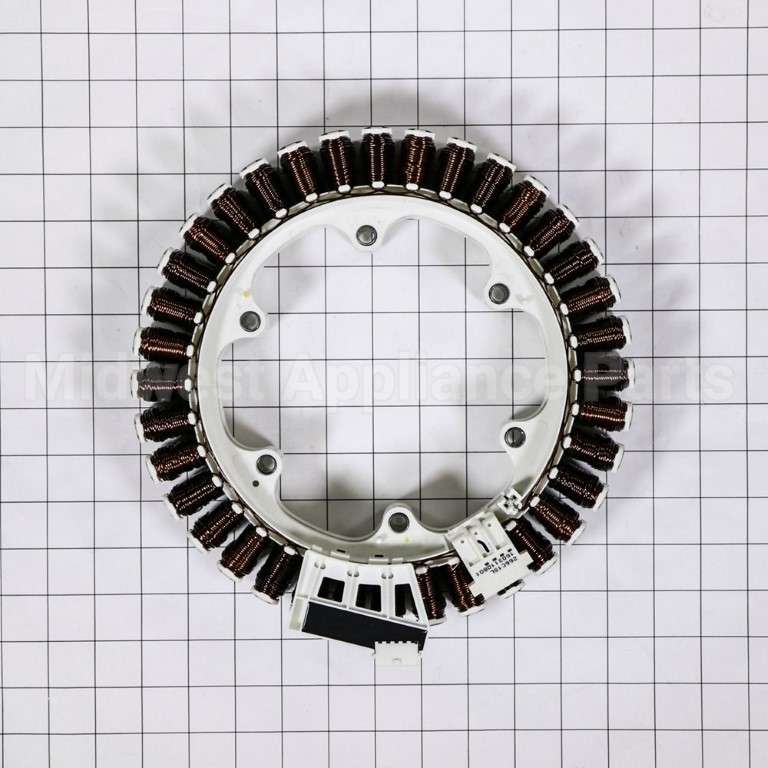 4417EA1002K LG Stator Assembly