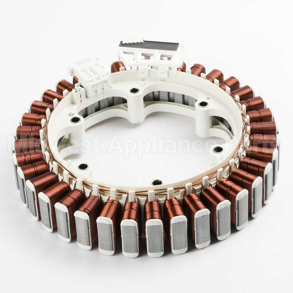 4417EA1002Z LG Stator Assembly