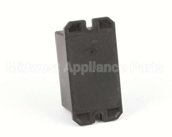 4418 Nieco Relay (24V Input, 380V/25A Output)