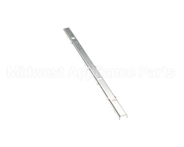 44185-2 Vollrath Heater Hold Down