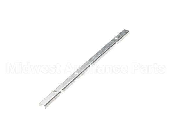 44185-2 Vollrath Heater Hold Down