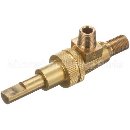 4418500100 Compatible Jade Valve, Stove, Horz Split