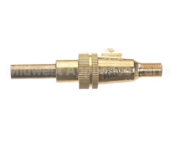 4418500200 Jade Valve, Stove Horizontal Split