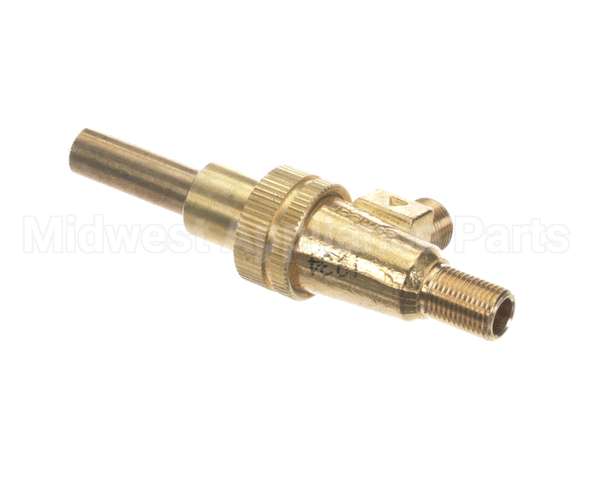 4418500200 Jade Valve, Stove Horizontal Split