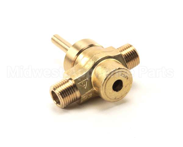 4418600000 Jade Valve, Wok, Jcr 1/2 X 1/2