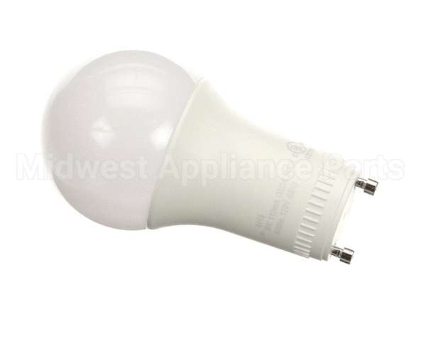 4419 Crown Tonka Lamp Led Gu24 5K