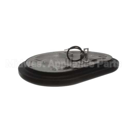 44200-1 Vollrath Cast Heater 480W 120V