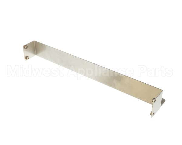 44205 Alto Shaam Adjustable Pan Support Spot,50