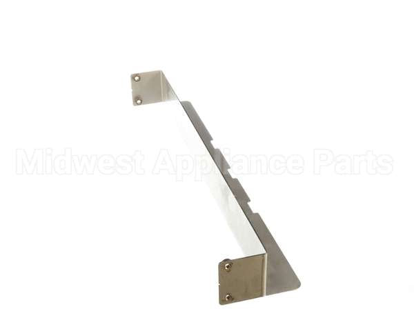 44205 Alto Shaam Adjustable Pan Support Spot,50