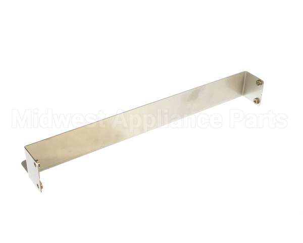 44205 Alto Shaam Adjustable Pan Support Spot,50