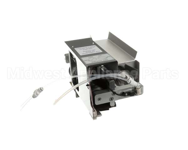 44207.1004 Bunn Kit, Brew Module Assembly
