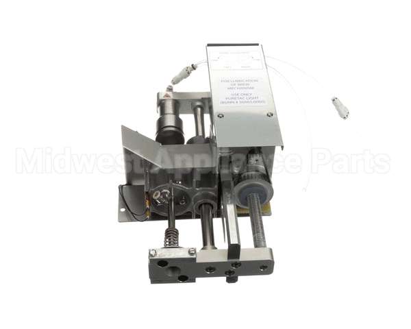 44207.1004 Bunn Kit, Brew Module Assembly