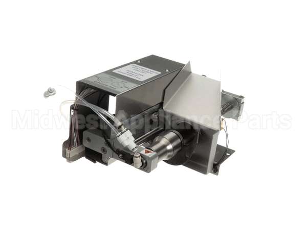 44207.1004 Bunn Kit, Brew Module Assembly