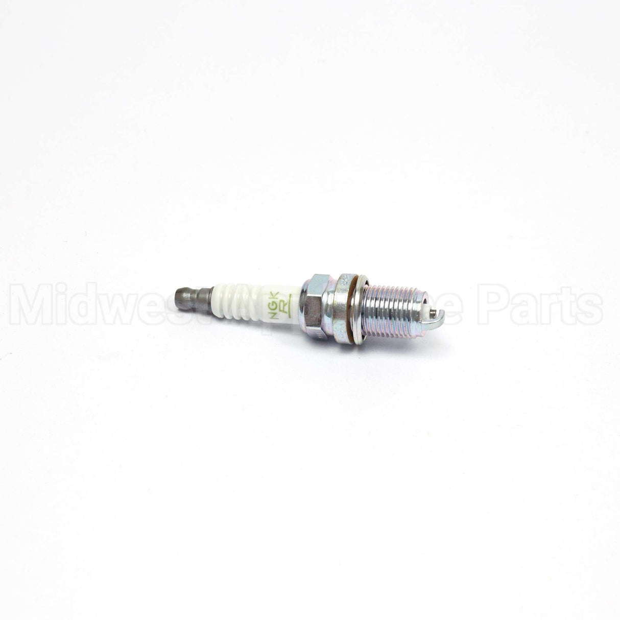 4421 NGK Bkr4E Spark Plug