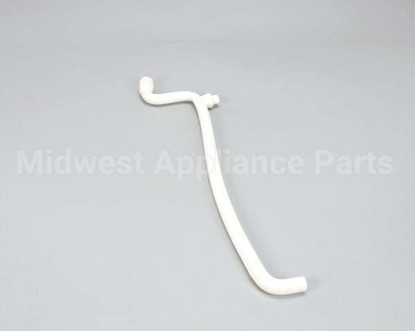 4421143 Manitowoc Ice Tube, Molded Vinyl