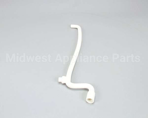 4421143 Manitowoc Ice Tube, Molded Vinyl