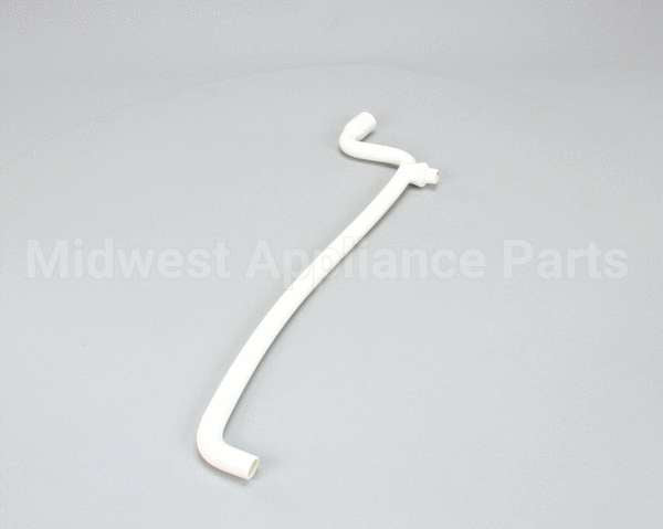 4421143 Manitowoc Ice Tube, Molded Vinyl