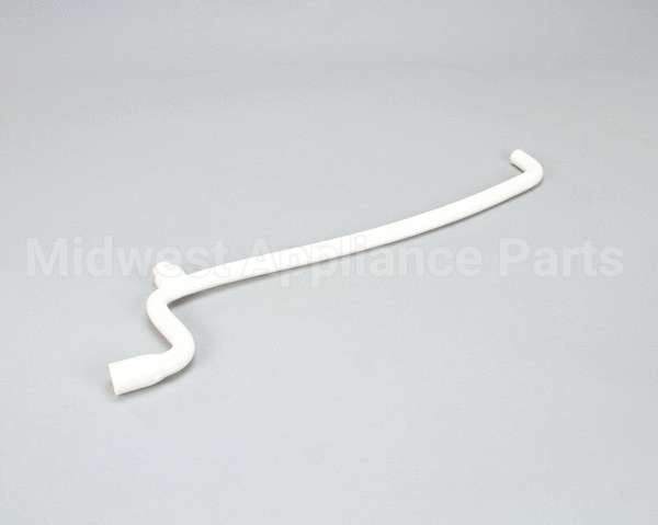 4421143 Manitowoc Ice Tube, Molded Vinyl