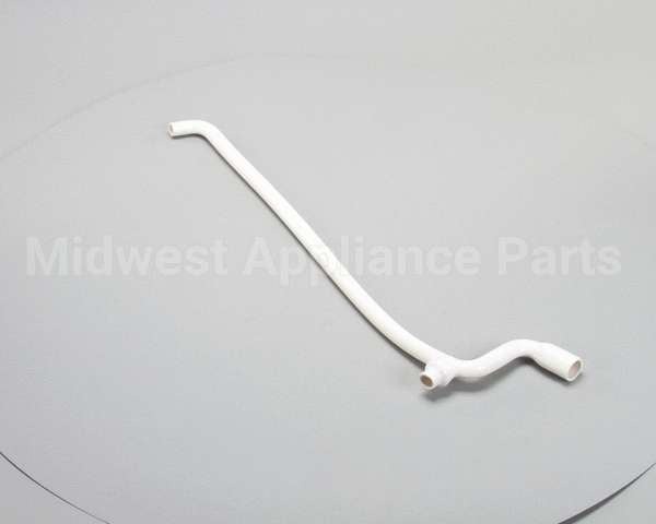 4421153 Manitowoc Ice Tube, Molded Vinyl